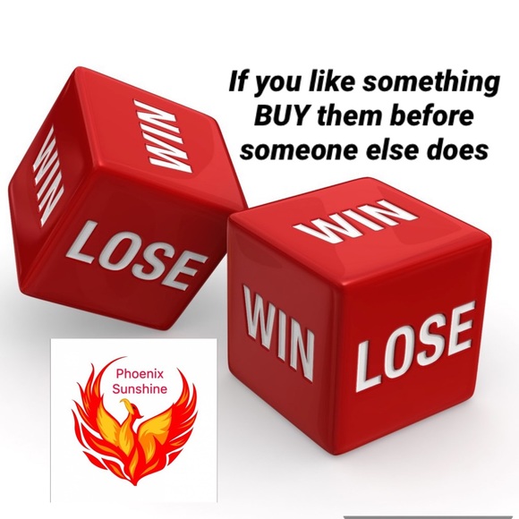 🔥NIKE SALE🔥 Men’s Benassi JDI Sandals - Picture 8 of 8